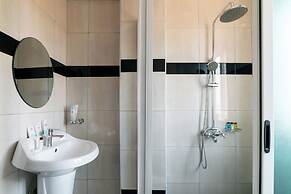 Masheda Palms Resort