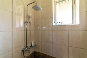 Masheda Palms Resort