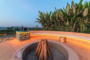 Masheda Palms Resort