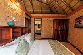 Masheda Palms Resort