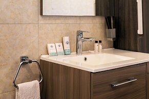 Masheda Palms Resort