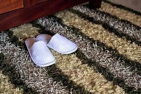 Masheda Palms Resort