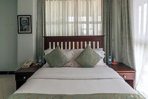 Masheda Palms Resort