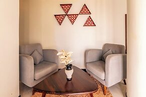 Masheda Palms Resort