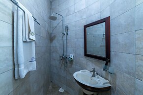 Masheda Palms Resort