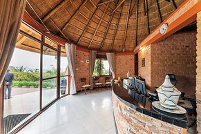 Masheda Palms Resort