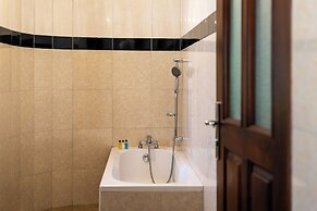 Masheda Palms Resort