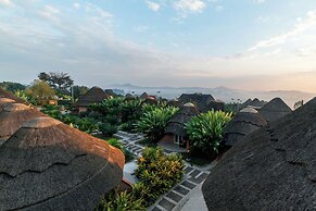 Masheda Palms Resort