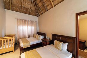 Masheda Palms Resort