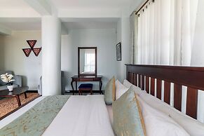 Masheda Palms Resort