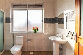 Masheda Palms Resort