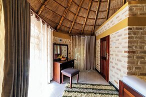 Masheda Palms Resort