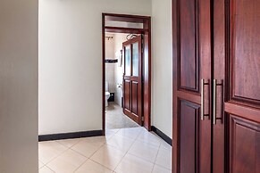 Masheda Palms Resort