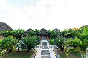 Masheda Palms Resort