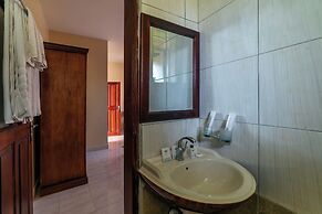 Masheda Palms Resort