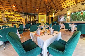 Masheda Palms Resort