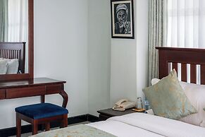 Masheda Palms Resort