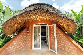 Masheda Palms Resort