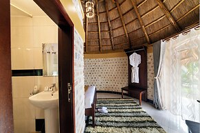 Masheda Palms Resort