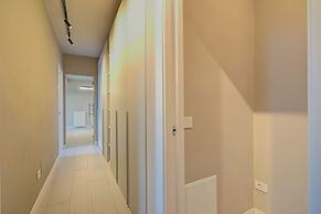 Viktor House Salò - 100 mt near lake