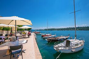 Viktor House Salò - 100 mt near lake