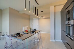 Viktor House Salò - 100 mt near lake