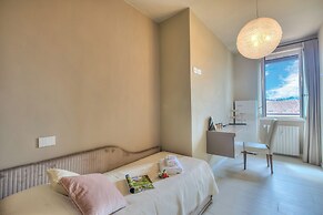 Viktor House Salò - 100 mt near lake