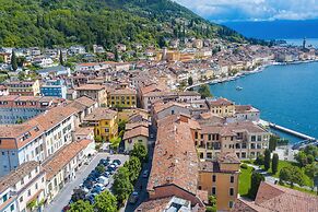 Viktor House Salò - 100 mt near lake