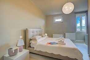 Viktor House Salò - 100 mt near lake