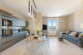 Viktor House Salò - 100 mt near lake