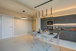 Viktor House Salò - 100 mt near lake