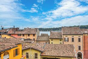 Viktor House Salò - 100 mt near lake