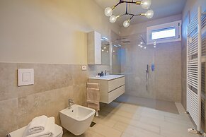 Viktor House Salò - 100 mt near lake