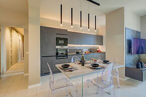 Viktor House Salò - 100 mt near lake