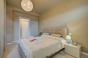 Viktor House Salò - 100 mt near lake