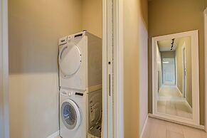 Viktor House Salò - 100 mt near lake