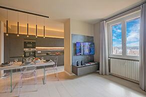 Viktor House Salò - 100 mt near lake