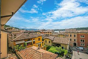 Viktor House Salò - 100 mt near lake