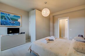 Viktor House Salò - 100 mt near lake