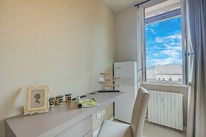 Viktor House Salò - 100 mt near lake