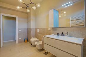 Viktor House Salò - 100 mt near lake