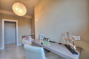 Viktor House Salò - 100 mt near lake