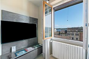 Viktor House Salò - 100 mt near lake