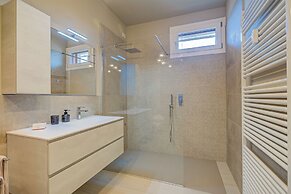 Viktor House Salò - 100 mt near lake