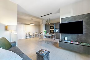 Viktor House Salò - 100 mt near lake