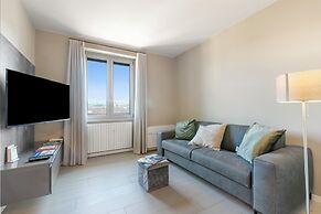 Viktor House Salò - 100 mt near lake