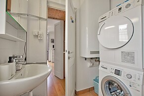 Casa Angelina Panoramica - Monte Bre