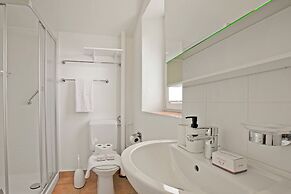 Casa Angelina Panoramica - Monte Bre