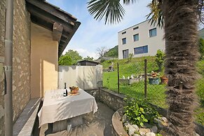 Casa Angelina Panoramica - Monte Bre