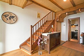 Casa Angelina Panoramica - Monte Bre